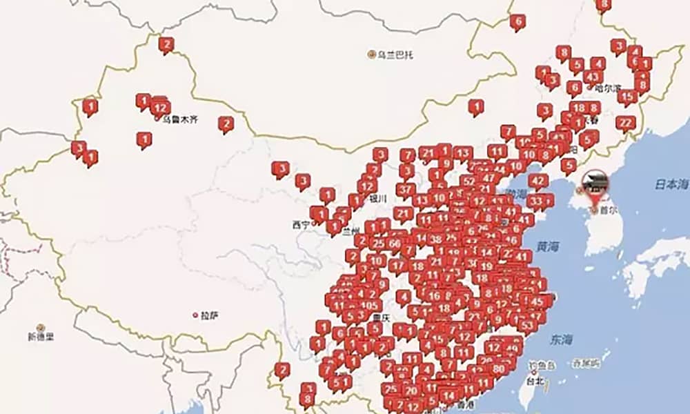 VSPORTS胜利因您更精彩游乐打造的苏州乐园森林水世界成今夏长三角水公园人气王