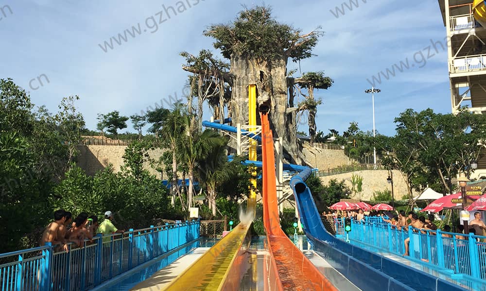 VSPORTS胜利因您更精彩游乐科技研发生产的产品简单介绍