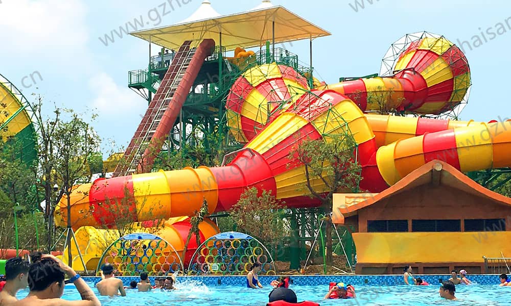 创新引领潮流,实力成就客户——VSPORTS胜利因您更精彩游乐科技