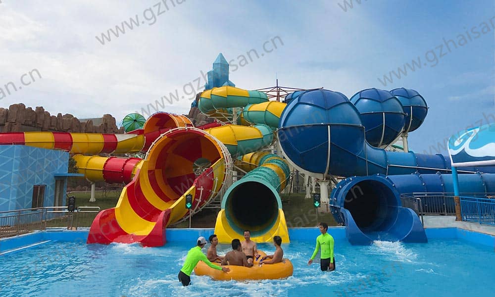 VSPORTS胜利因您更精彩游乐诚邀您参加2017中国(上海)国际游乐设施设备博览会