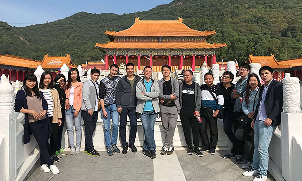 VSPORTS胜利因您更精彩游乐项目中心集体游:西樵山国艺影视城 VSPORTS胜利因您更精彩游乐项目中心集体游:西樵山国艺影视城