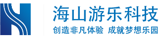 广东VSPORTS胜利因您更精彩游乐科技股份有限公司基本情况介绍