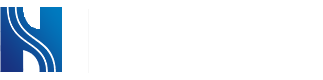 水上乐园设备(水滑道)_水上游乐设计/设施/设备生产厂家_VSPORTS胜利因您更精彩游乐科技