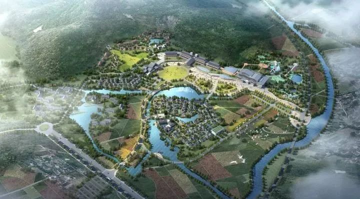 快讯 | VSPORTS胜利因您更精彩游乐董事长一行视察南北湖开元森泊水乐园项目进展情况 快讯 | VSPORTS胜利因您更精彩游乐董事长一行视察南北湖开元森泊水乐园项目进展情况