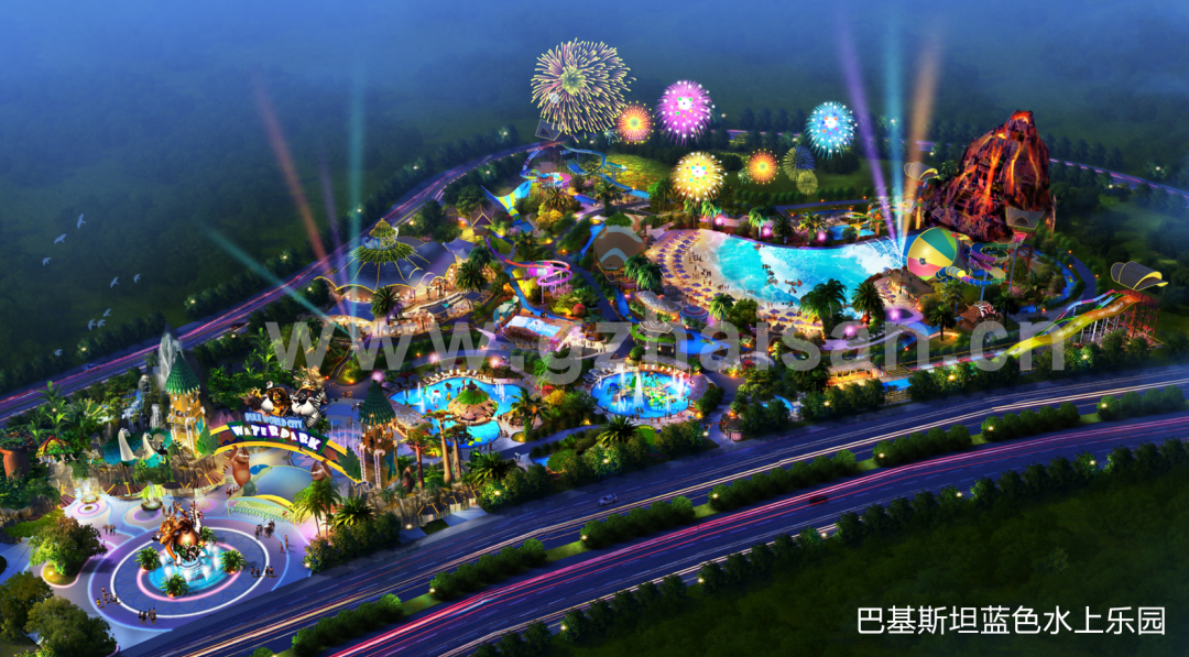 VSPORTS胜利因您更精彩游乐:创意引领非凡体验