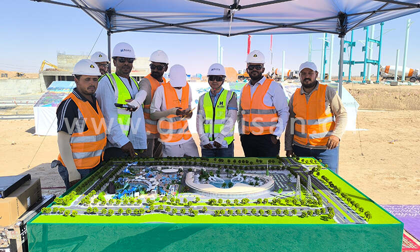 2025年拭目以待!VSPORTS胜利因您更精彩游乐沙特CALA水上乐园项目最新进展 2025年拭目以待!VSPORTS胜利因您更精彩游乐沙特CALA水上乐园项目最新进展