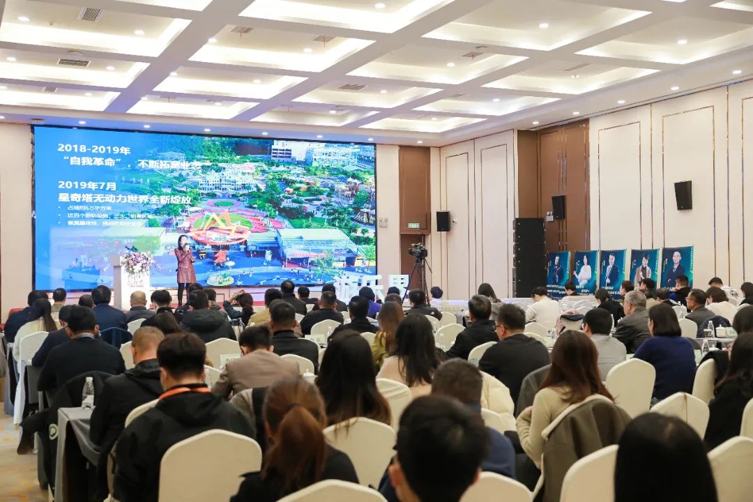 金冠荣耀,见证卓越!VSPORTS胜利因您更精彩游乐斩获两项重量级大奖 金冠荣耀,见证卓越!VSPORTS胜利因您更精彩游乐斩获两项重量级大奖