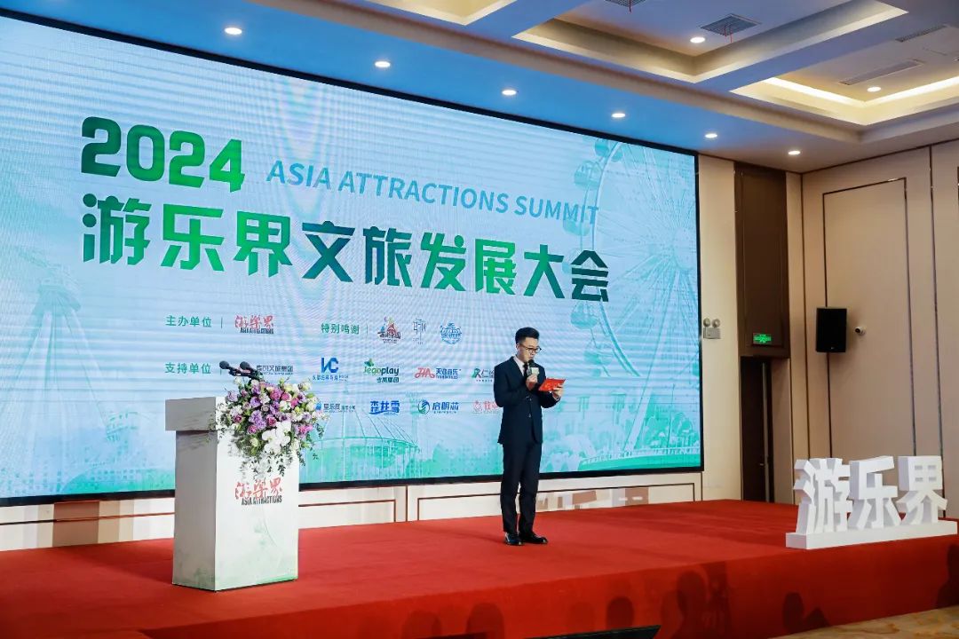 金冠荣耀,见证卓越!VSPORTS胜利因您更精彩游乐斩获两项重量级大奖