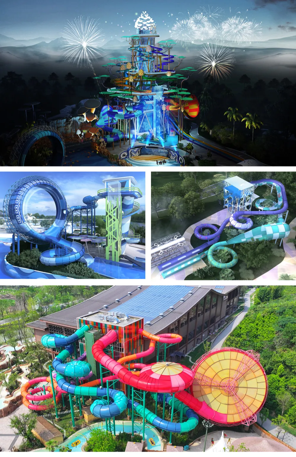 齐聚北京,共绘蓝图 | VSPORTS胜利因您更精彩游乐亮相2025北京国际游乐展,展现行业领军者风采 齐聚北京,共绘蓝图 | VSPORTS胜利因您更精彩游乐亮相2025北京国际游乐展,展现行业领军者风采