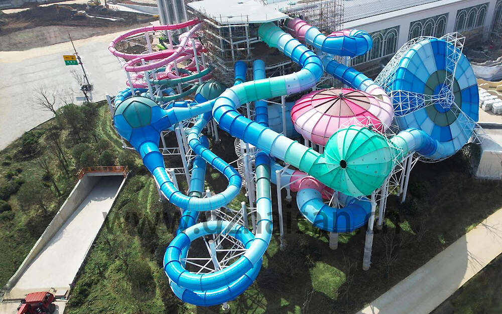 武汉中法半岛生态小镇项目 武汉中法半岛生态小镇项目