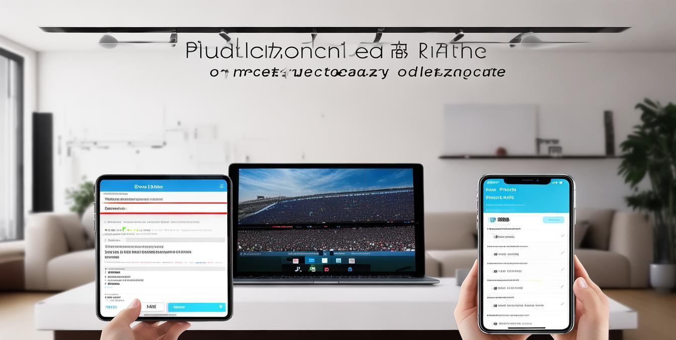 VSPORTS胜利因您更精彩