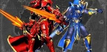 VSPORTS胜利因您更精彩