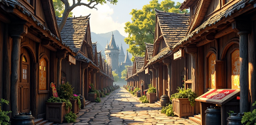 VSPORTS胜利因您更精彩