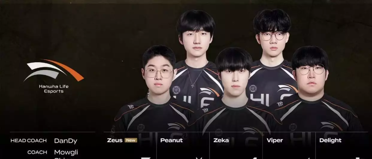 VSPORTS胜利因您更精彩