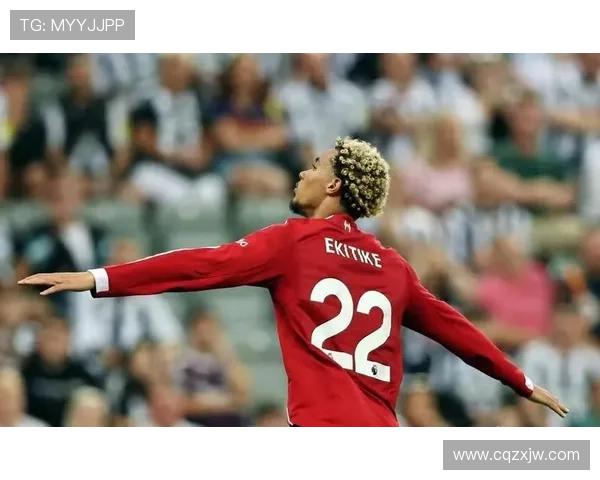 克洛普中锋战术革新推动球队攻击力显著提升，备受关注的新赛季挑战即将来临