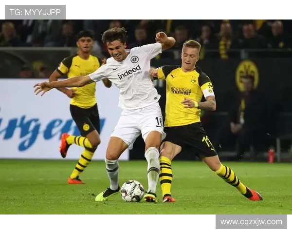 欧洲杯最佳阵容揭晓，明星球员表现稳健，引领足球潮流趋势分析