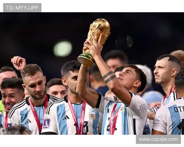 迪巴拉射门区域分析：精准打击表现稳健助力球队胜利