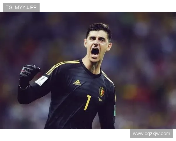 库尔图瓦青训出道表现稳健，助力亨克在新赛季中重新崛起