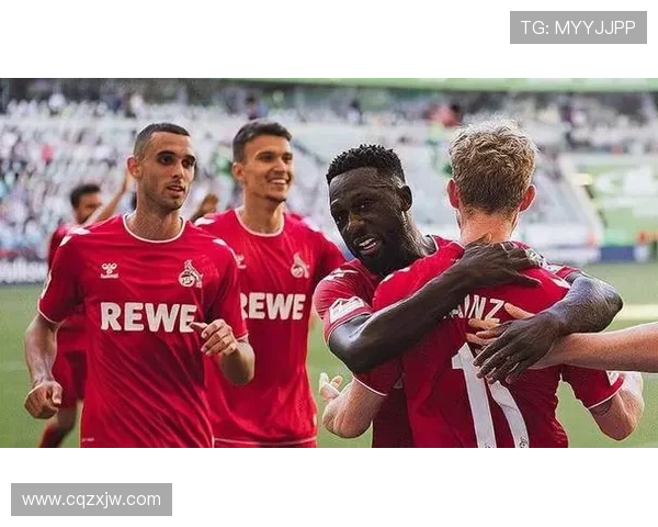 凯泽战术新启示带来球队竞争力与战术灵活性提升的关键分析