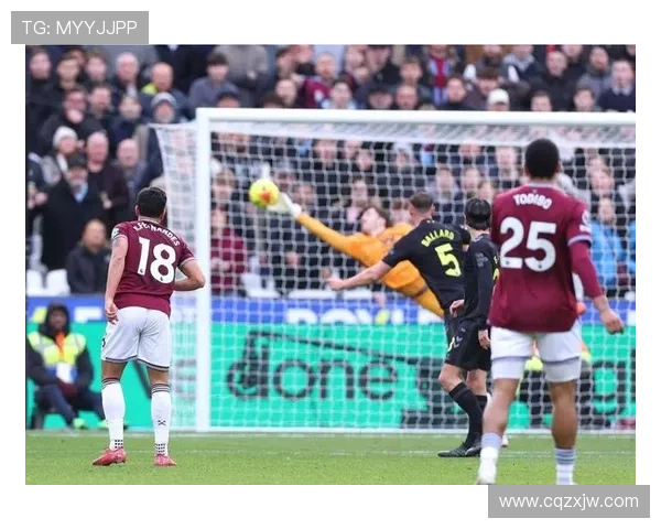 西汉姆联在2025年英超赛季表现稳健，争夺冠军的脚步更加坚定