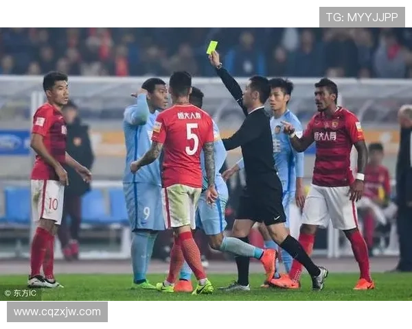 亚运会足球赛决赛对阵双方及赛事看点分析