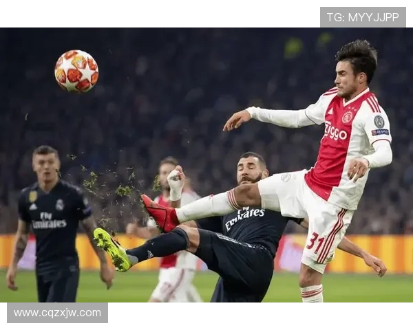 比利亚雷亚尔士气高涨，积极备战即将来临的关键赛事