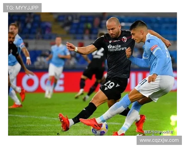 阿利松国家德比献神扑，状态回暖表现稳健