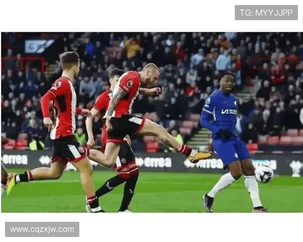 毕尔巴鄂竞技高压逼抢战术本赛季表现稳健