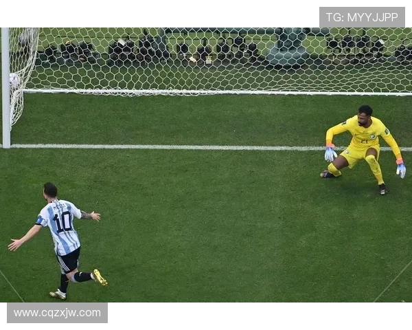 哈里·凯恩世界杯点球失误后状态回暖表现稳健