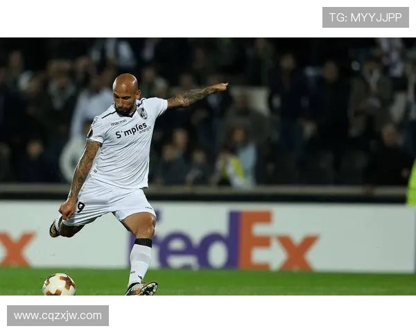 吉马良斯近期比赛走势清晰，状态表现稳健