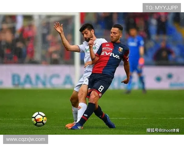 桑普防线近期表现稳健，防守稳定性持续提升