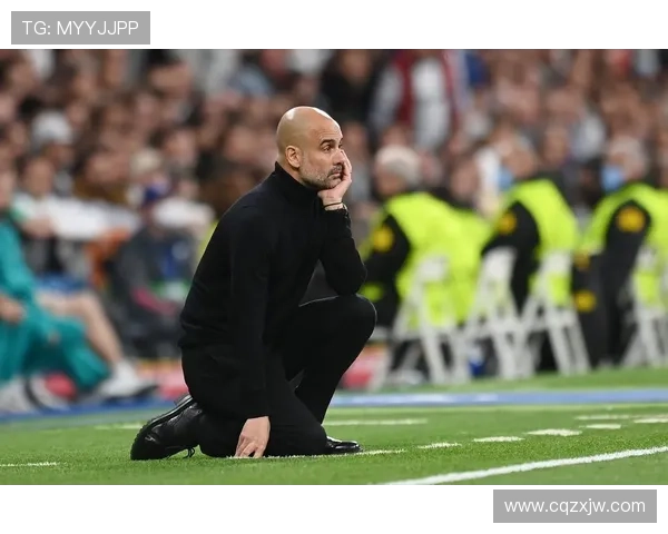 瓜迪奥拉球队风格以控球主导与高位逼抢为核心,持续提升战术执行力 瓜迪奥拉球队风格以控球主导与高位逼抢为核心,持续提升战术执行力