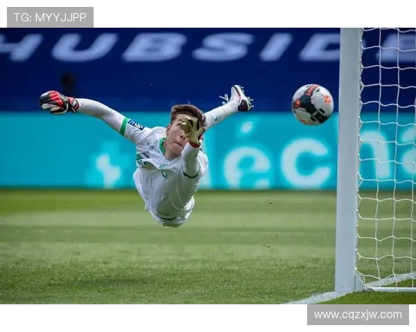 圣埃蒂安逼抢体系近期表现稳健,防守反击效率持续提升 圣埃蒂安逼抢体系近期表现稳健,防守反击效率持续提升