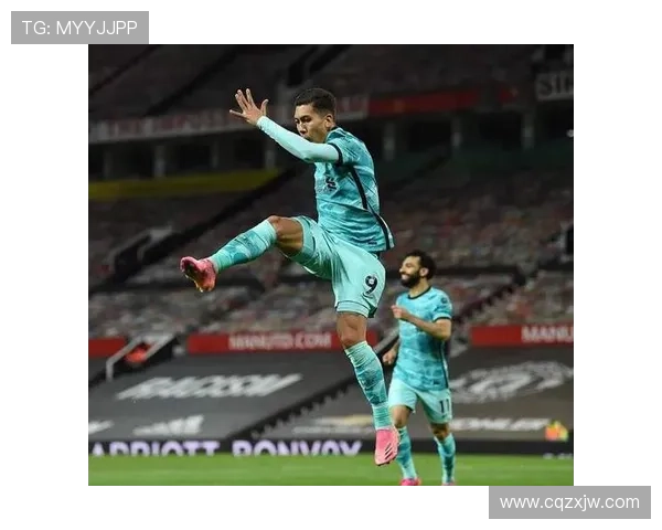 巴西队当前阵型分析：4-3-3体系下攻防表现与战术走势