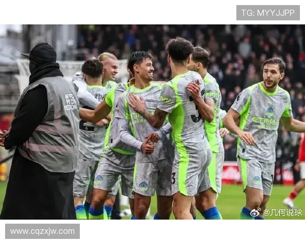 阿森纳争冠形势分析:英超赛季冲刺阶段表现稳健 阿森纳争冠形势分析:英超赛季冲刺阶段表现稳健