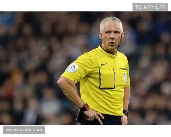 英超克里斯·理查兹 英超克里斯·理查兹