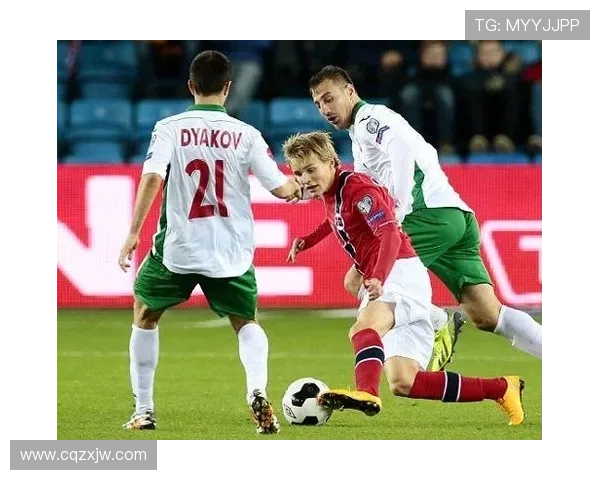 奥德加德比赛风格总结