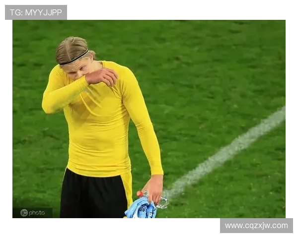 奥德加德关键传球