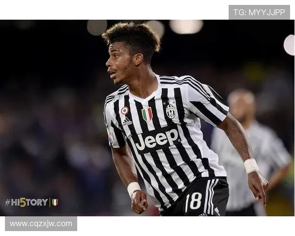 马里奥·莱米纳