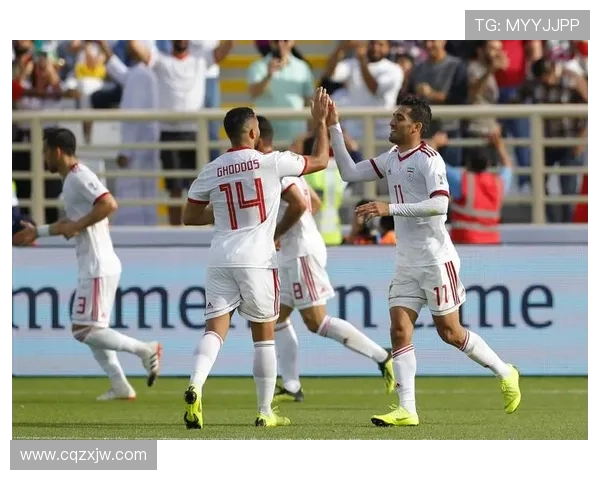 塔雷米伊朗国家英雄 塔雷米伊朗国家英雄