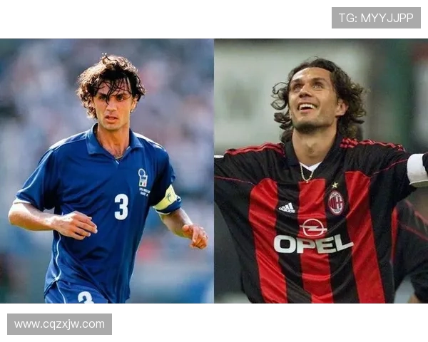 马尔蒂尼防守风格