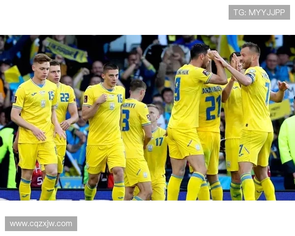 英超米科连科 英超米科连科