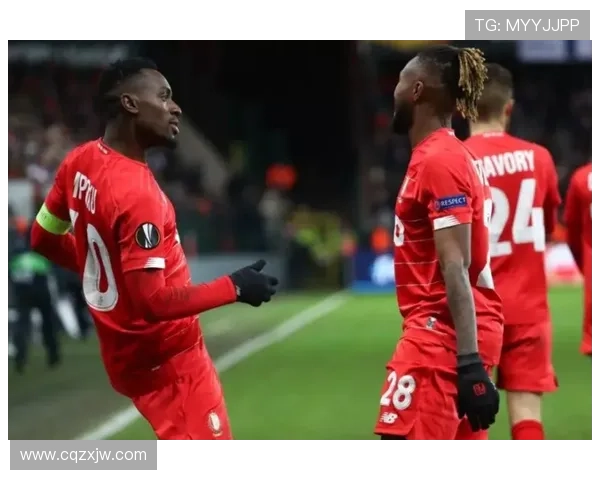 圣图尔登本赛季表现稳健,竞争力持续提升 圣图尔登本赛季表现稳健,竞争力持续提升