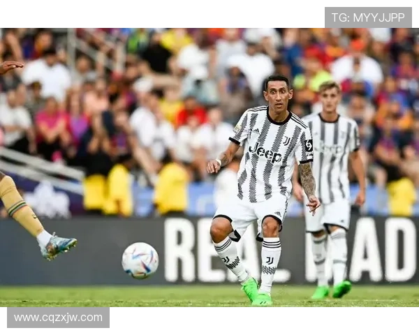 安赫尔·迪马利亚：2014世界杯决赛伤缺对阿根廷影响解析