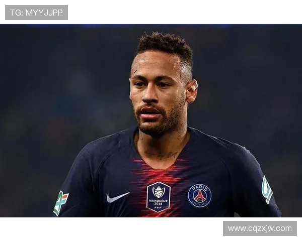 从潜力新星到五大联赛主力：库杜斯的成长轨迹