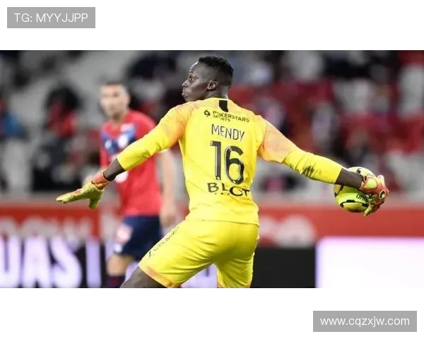 向前传球与出球成功率：祖布门迪的推进能力体现