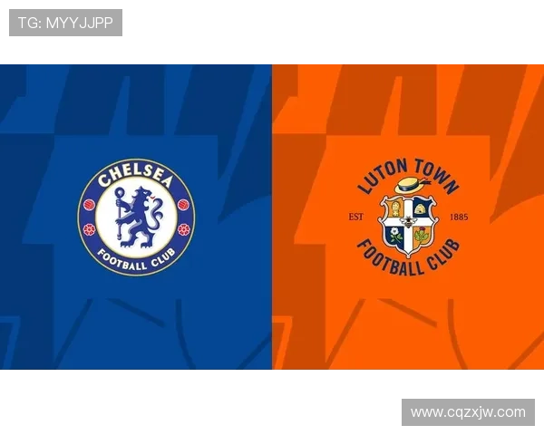 恩佐与凯塞多：切尔西中场分工逻辑解析