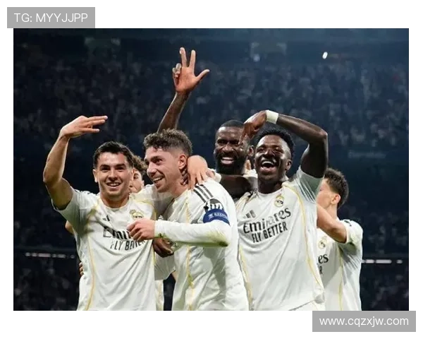 关键进球与助攻：巴尔韦德的大场面贡献