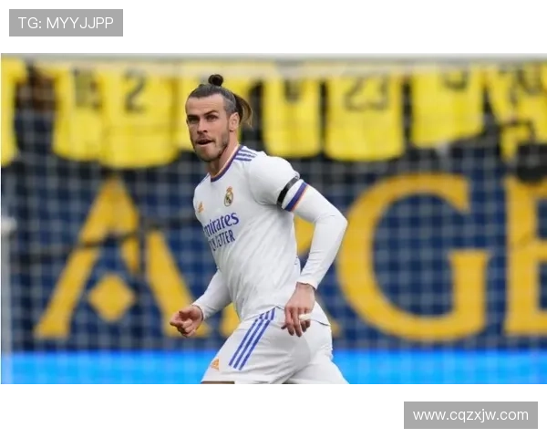 维尼修斯关键比赛表现解析：强强对话是否能够主导比赛