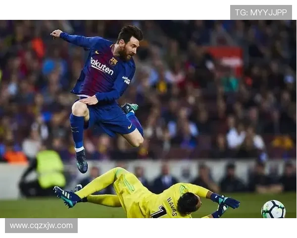 梅西射门转化率解析：如何长期维持极致效率